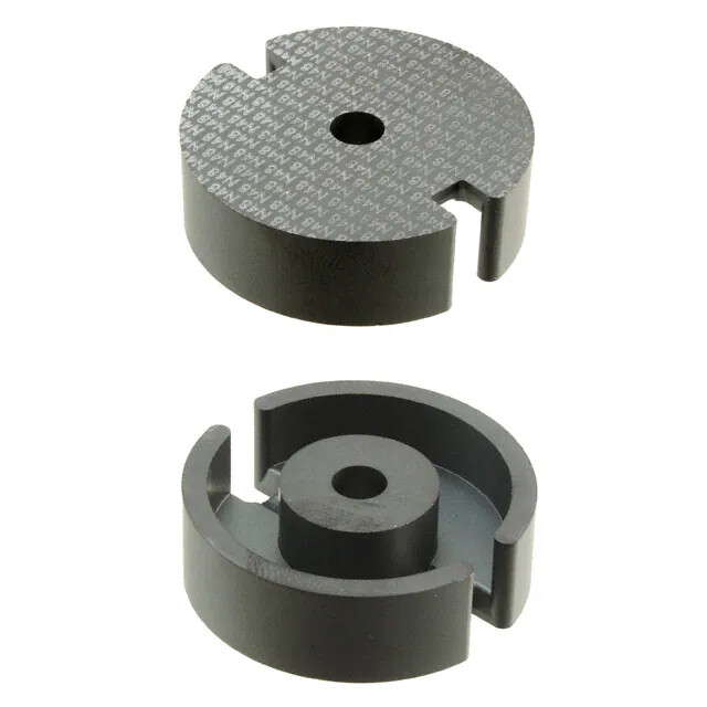 B65611D0000R048 B65611D0000R048