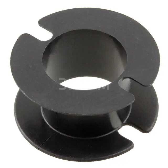 B65612B0000T001 B65612B0000T001