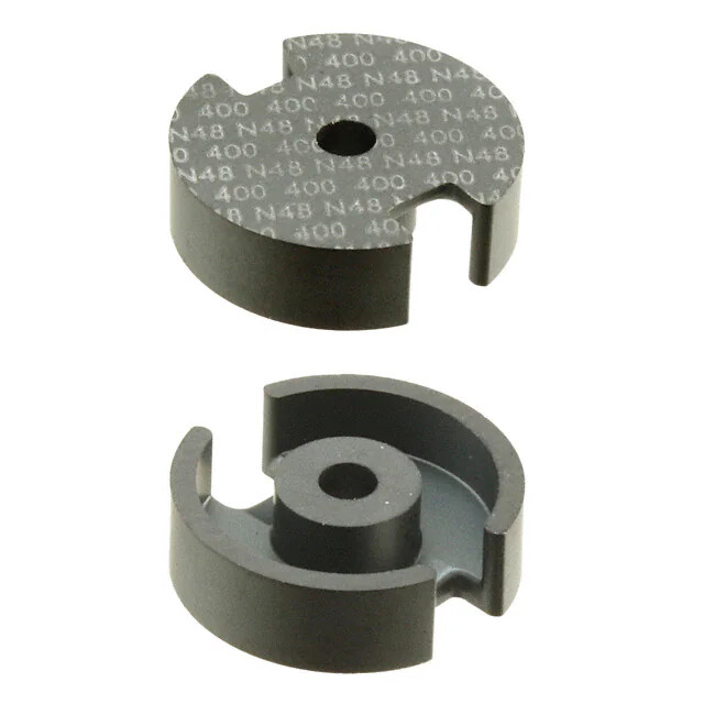 B65651T0400A048 B65651T0400A048