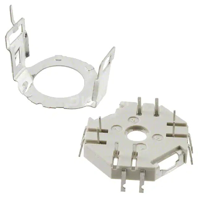 B65655B0010X000 B65655B0010X000