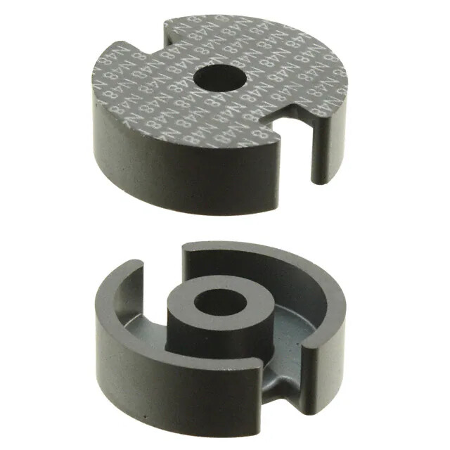 B65661D0000R001 B65661D0000R001