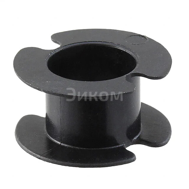 B65662B0000T001 B65662B0000T001