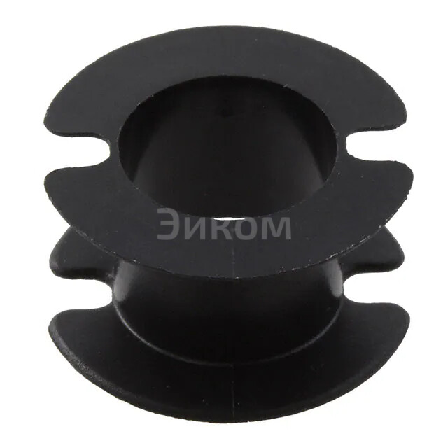 B65672B0000T001 B65672B0000T001