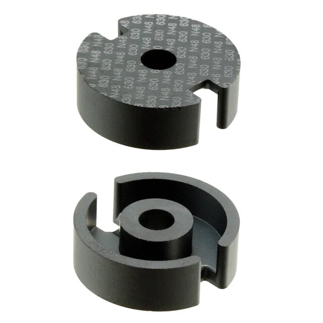 B65671T0630A048 B65671T0630A048