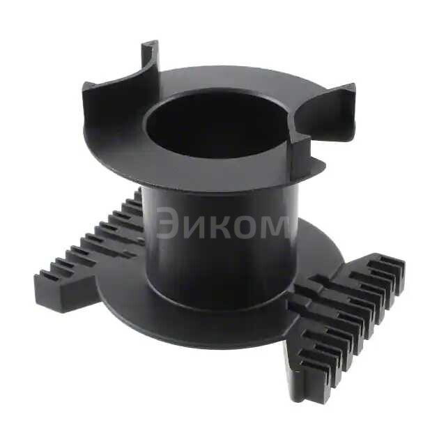 B65685A1000T001 B65685A1000T001