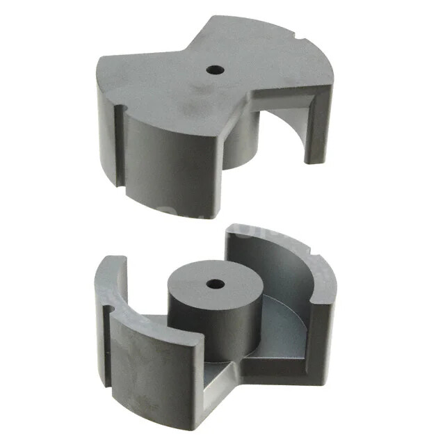 B65686A0315A027 B65686A0315A027