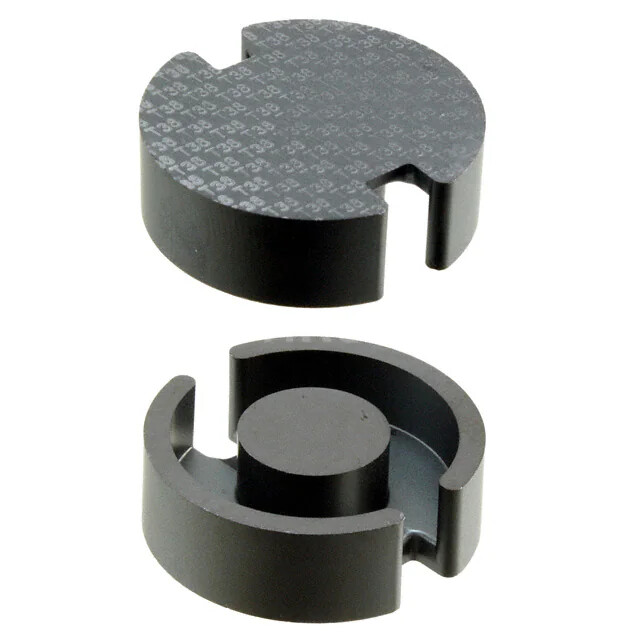 B65701W0000R030 B65701W0000R030