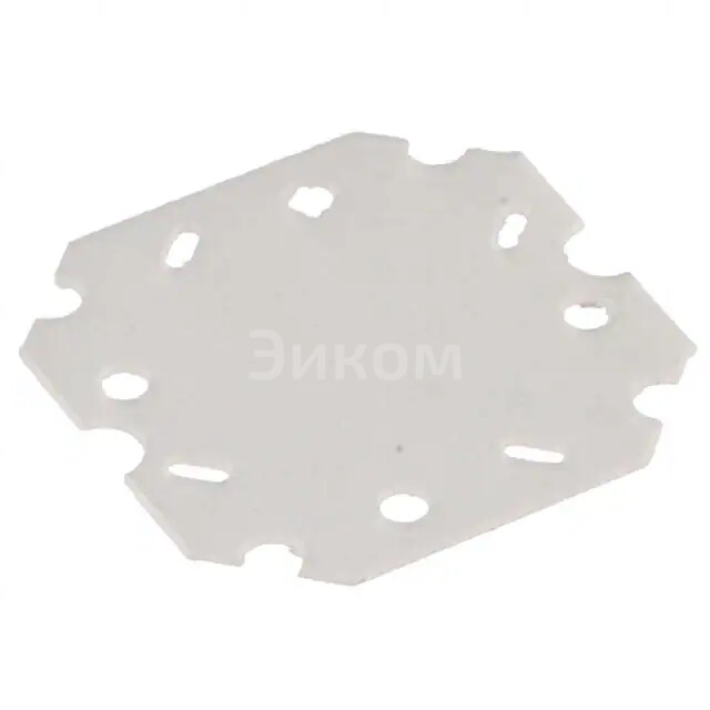 B65804C2005X000 B65804C2005X000