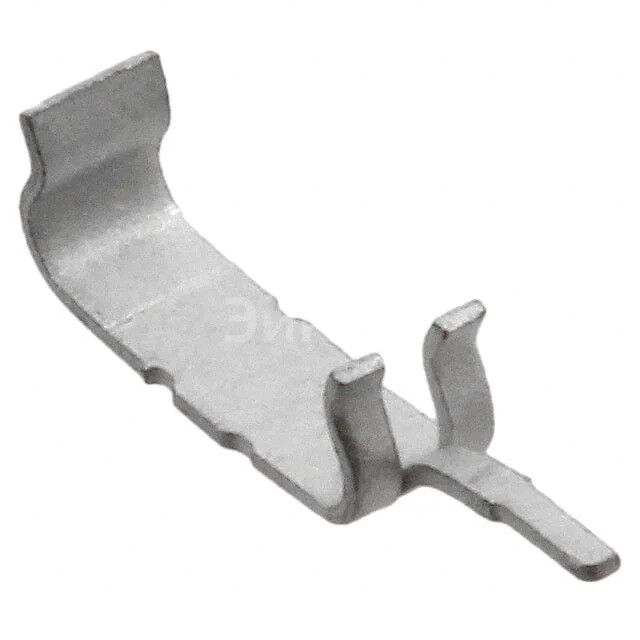 B65804P2203X000 B65804P2203X000