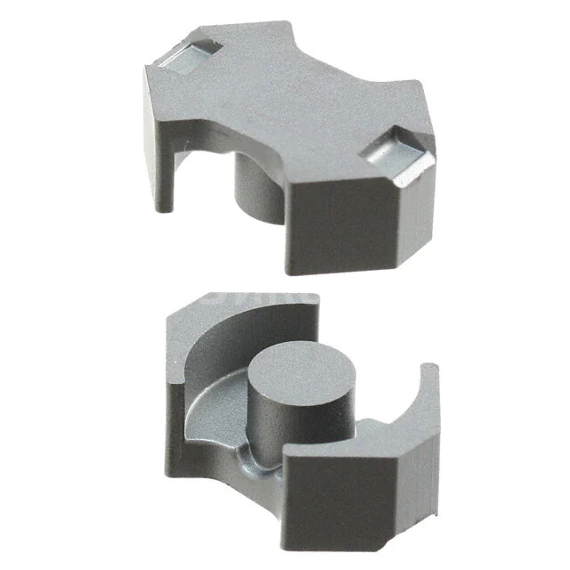 B65805J0000R608 B65805J0000R608