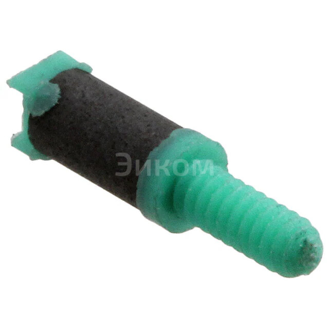 B65806C3001X022 B65806C3001X022