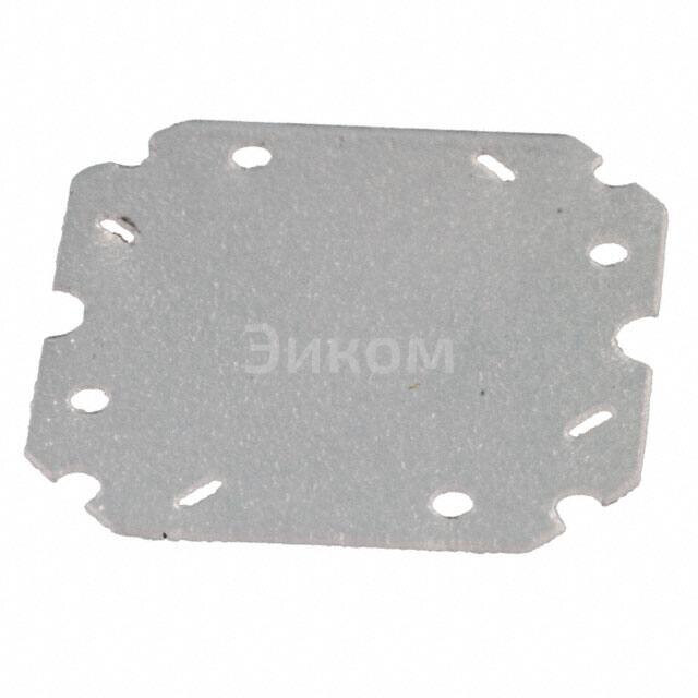 B65806D2005X000 B65806D2005X000