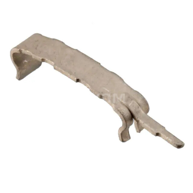 B65806B2203X000 B65806B2203X000