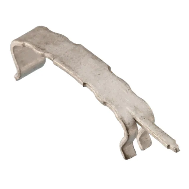 Купить B65808B2203X000 Цена