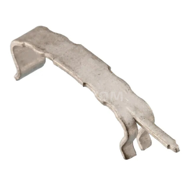 B65808B2203X000 B65808B2203X000