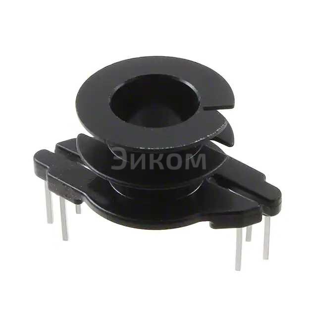 B65808N1006D002 B65808N1006D002