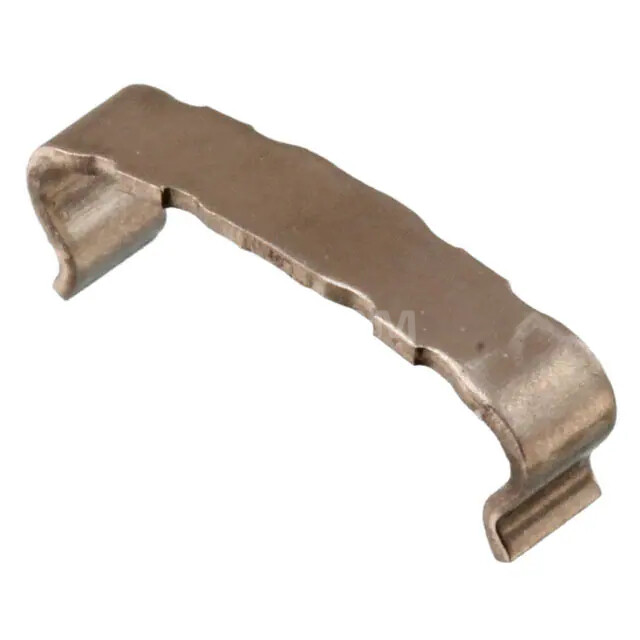 B65808J2204X000 B65808J2204X000