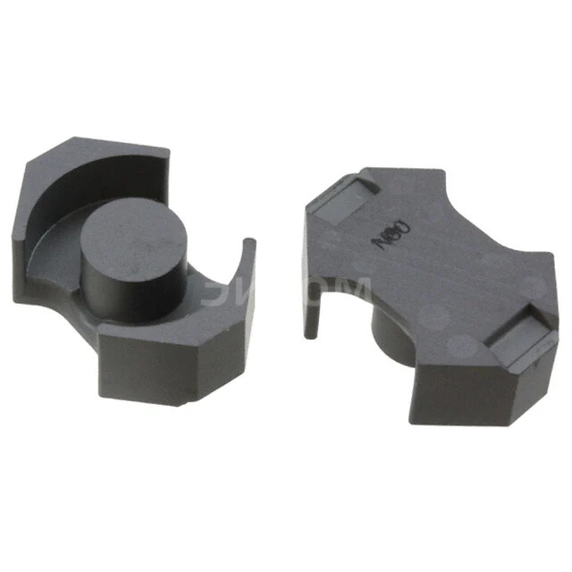 B65811J0000R030 B65811J0000R030