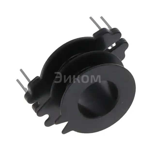 B65812N1108D002 B65812N1108D002