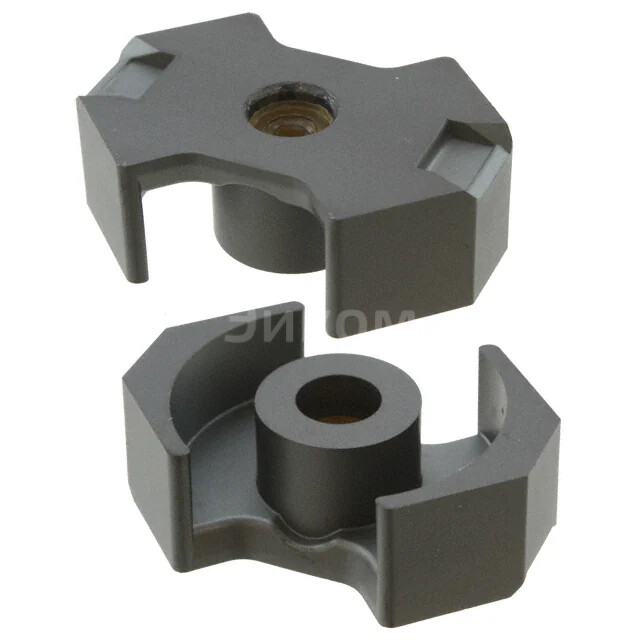 B65813N0400A048 B65813N0400A048