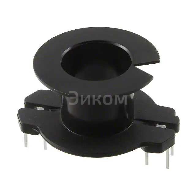 B65814N1008D001 B65814N1008D001