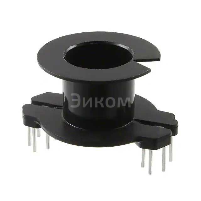 B65814N1012D001 B65814N1012D001