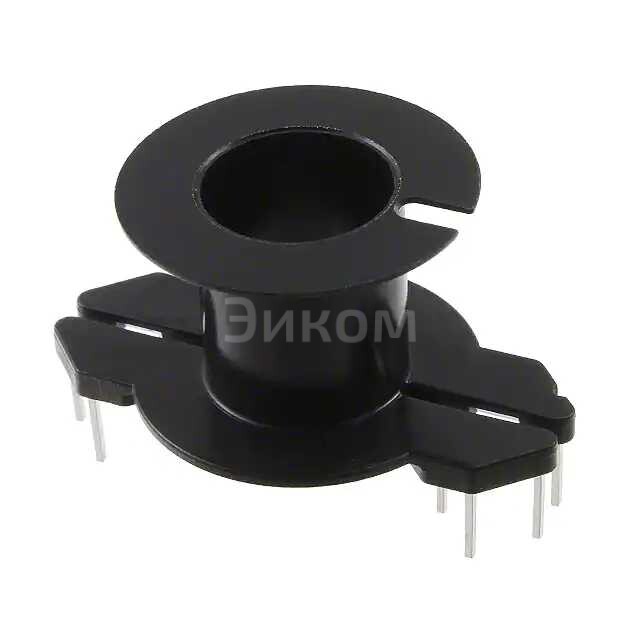 B65816N1012D001 B65816N1012D001