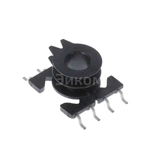 B65822F1008T002X B65822F1008T002X