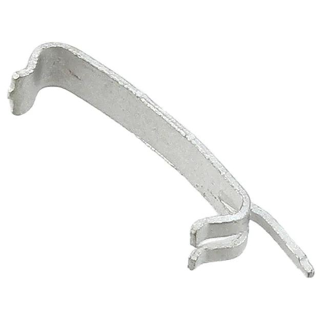 Купить B65820B2001X000 Цена