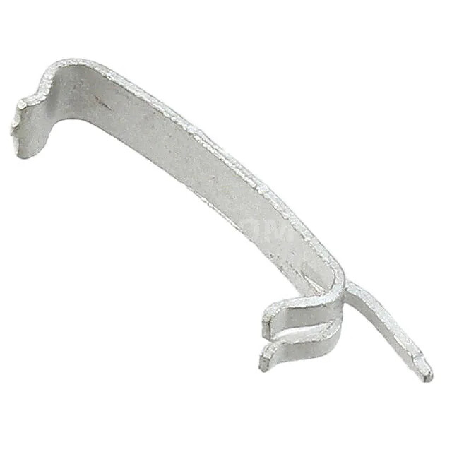 B65820B2001X000 B65820B2001X000