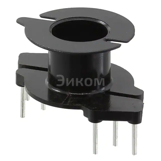 B65820W1008D001 B65820W1008D001