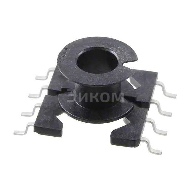 B65822F1008T001 B65822F1008T001