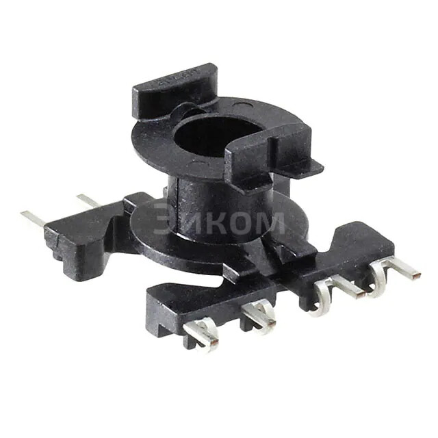 B65822J1008T001 B65822J1008T001