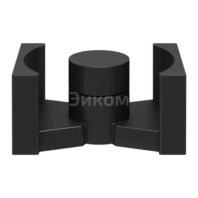 B65879Q0100K097 B65879Q0100K097