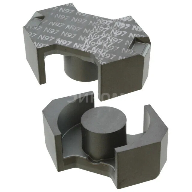 B65887E0000R097 B65887E0000R097