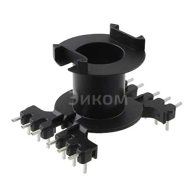 B65888C1512T001 B65888C1512T001