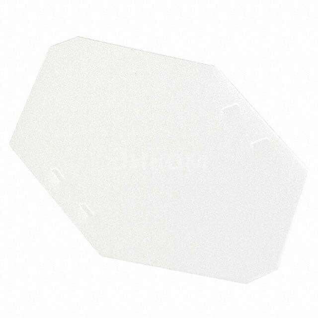 B65888B2005X000 B65888B2005X000