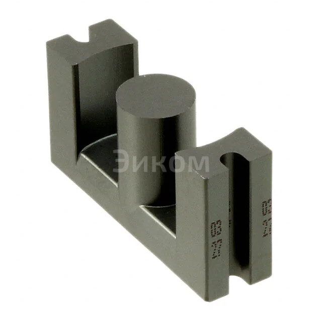 B65931C0000X022 B65931C0000X022