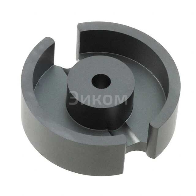 B65943A0000X022 B65943A0000X022