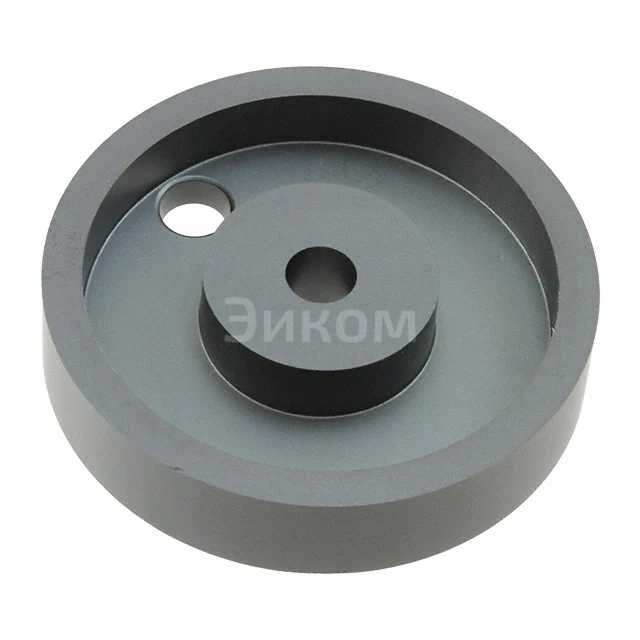 B65945A0000X022 B65945A0000X022