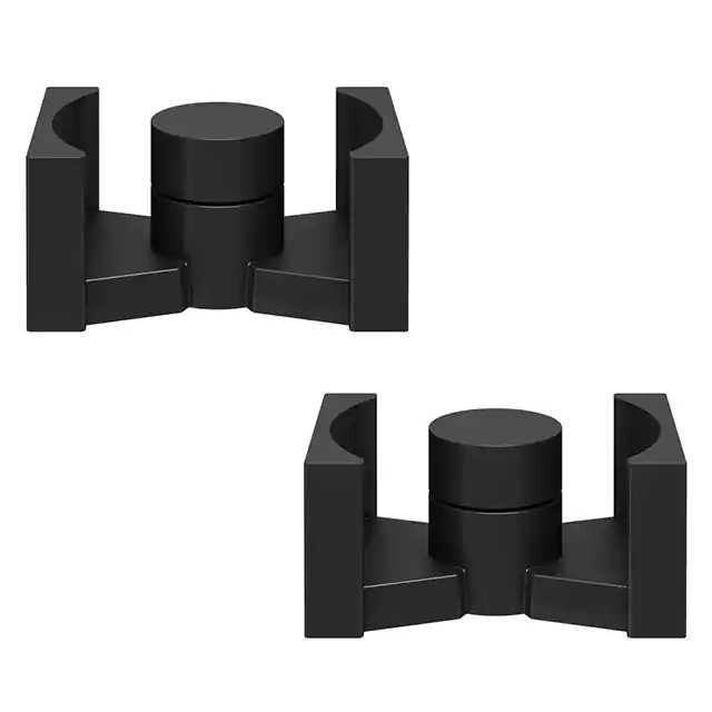 B65981Q0100K095 B65981Q0100K095