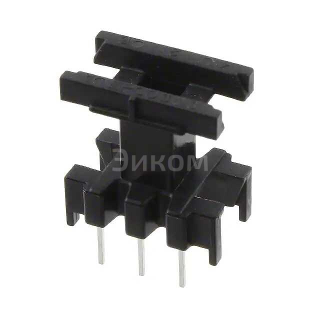 B66202B1106T001 B66202B1106T001