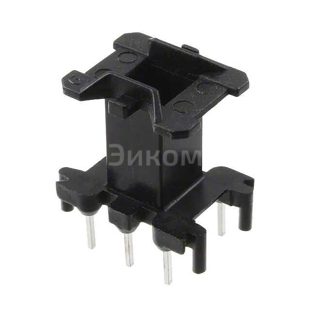 B66206J1106T001 B66206J1106T001