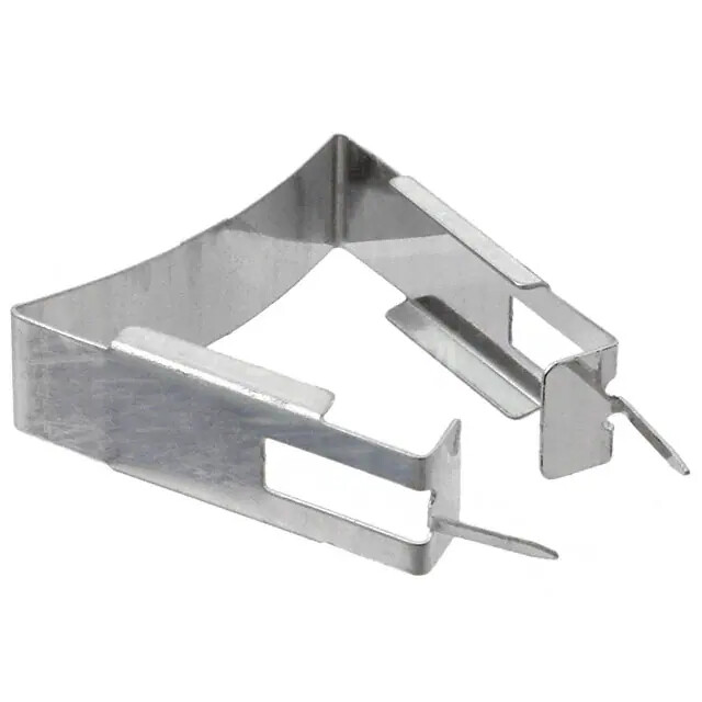 B66208A2003X000 B66208A2003X000