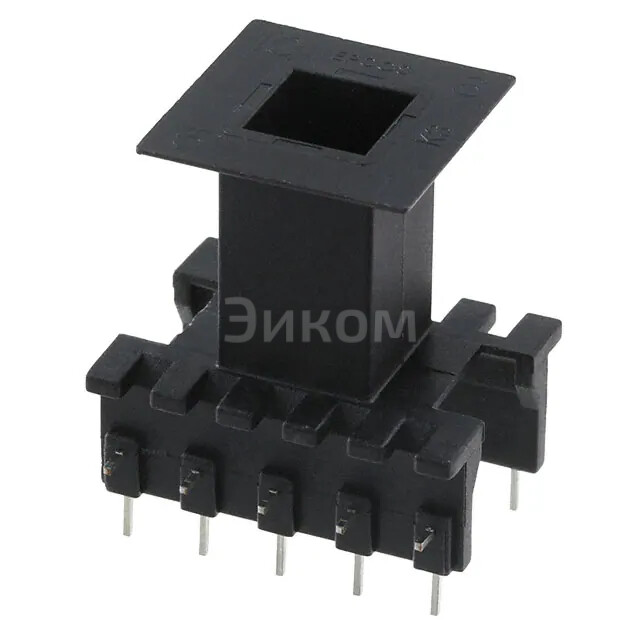 B66208L1009T001 B66208L1009T001