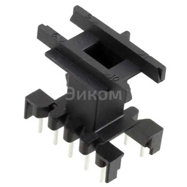 B66208X1010T001 B66208X1010T001