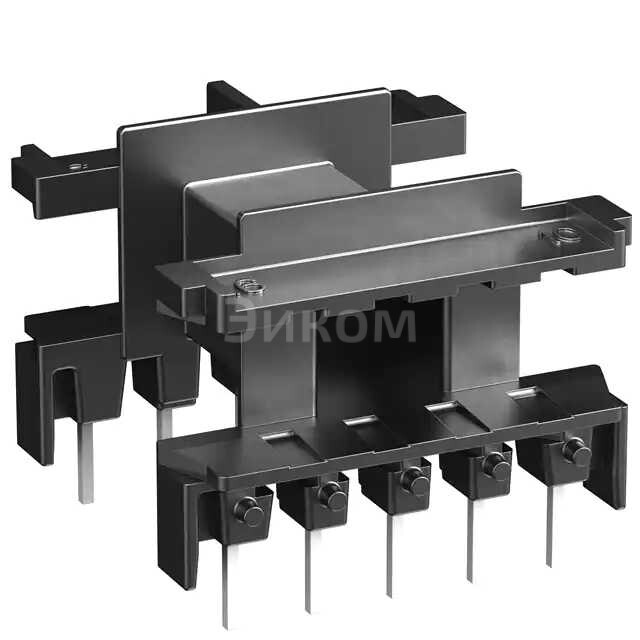 B66230B1114T001 B66230B1114T001