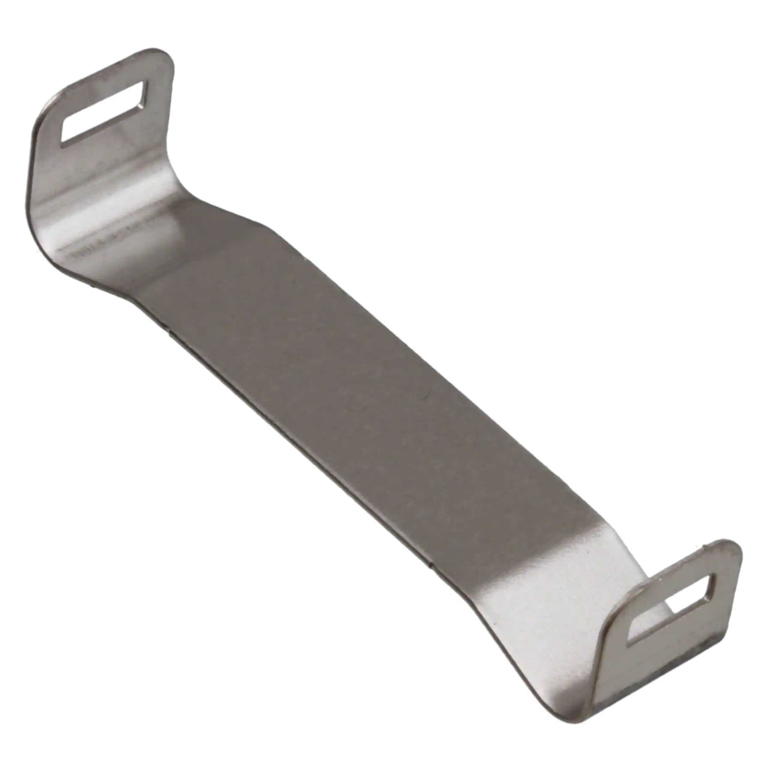 Купить B66230A2010X000 Цена