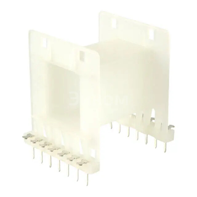 B66252B0000M001 B66252B0000M001