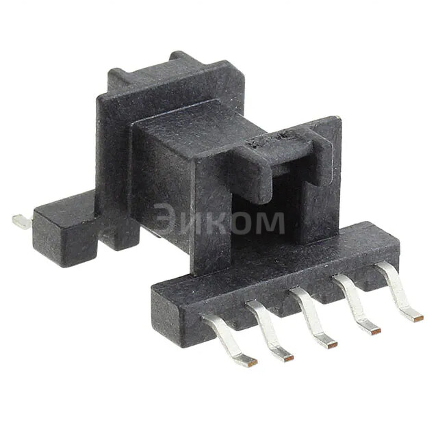 B66306C1010T001 B66306C1010T001